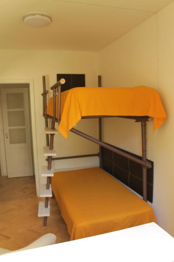 Ferienwohnung Casa D Sintra 3 Exterior foto
