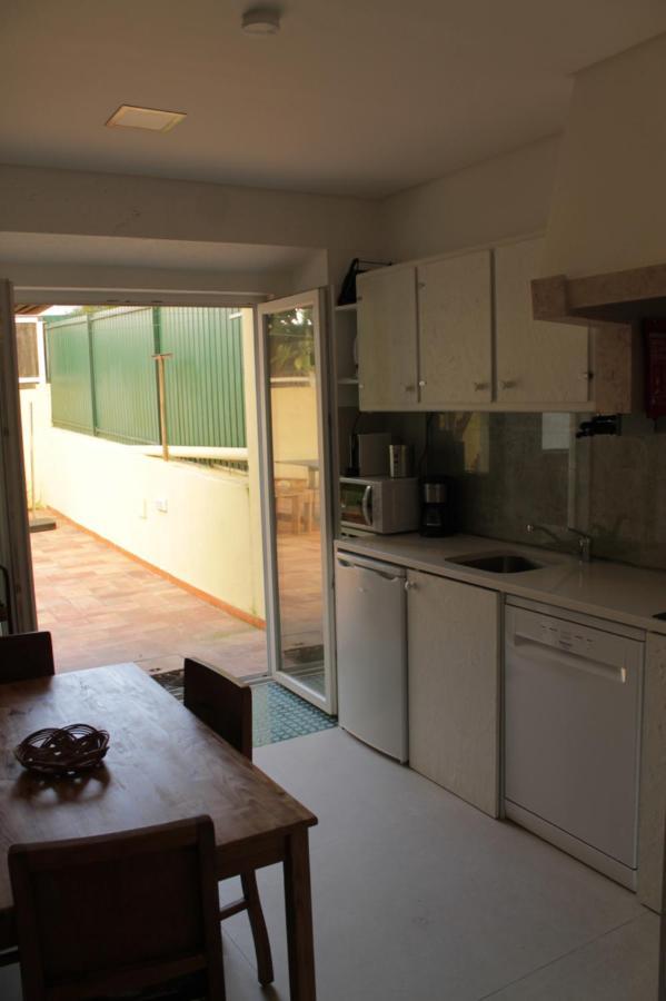 Ferienwohnung Casa D Sintra 3 Exterior foto